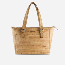 Shopper (rustikal)