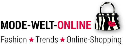logo-mode-online